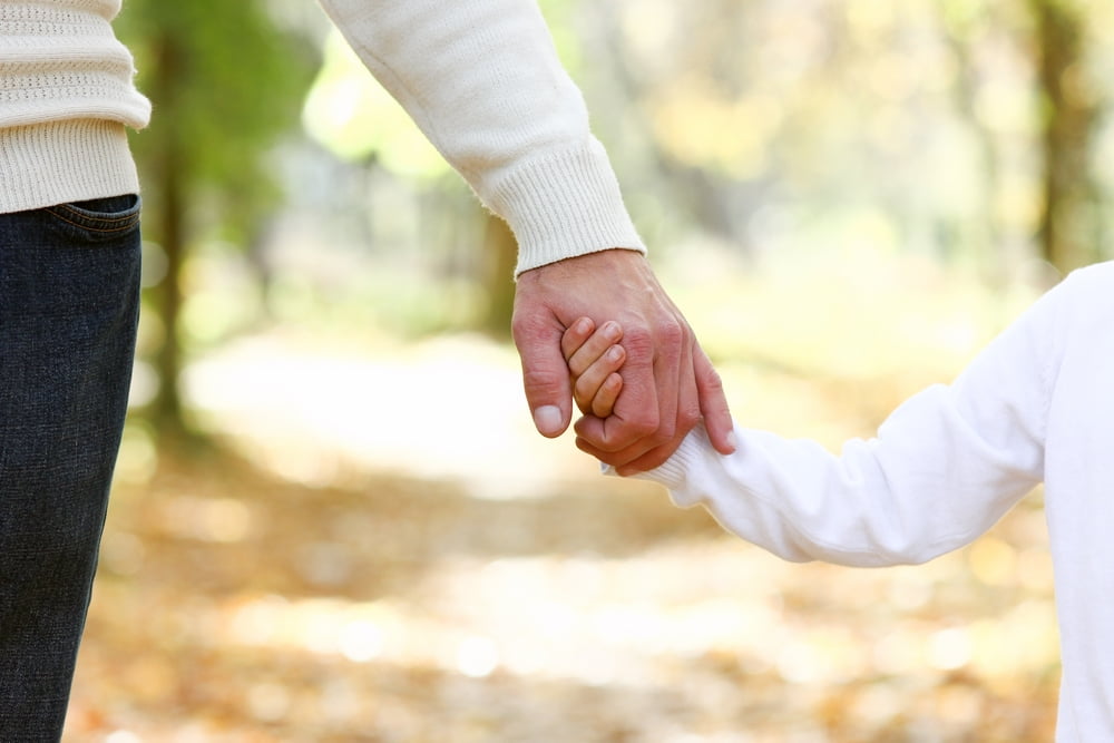 how does child support work in colorado