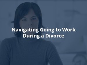 Fort Collins Divorce Lawyers