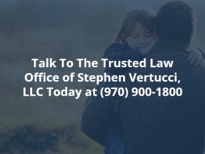 Law Office of Stephen Vertucci, LLC