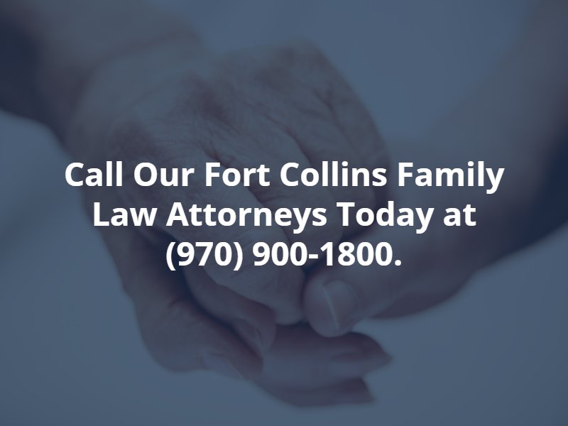 fort collins family law attorney