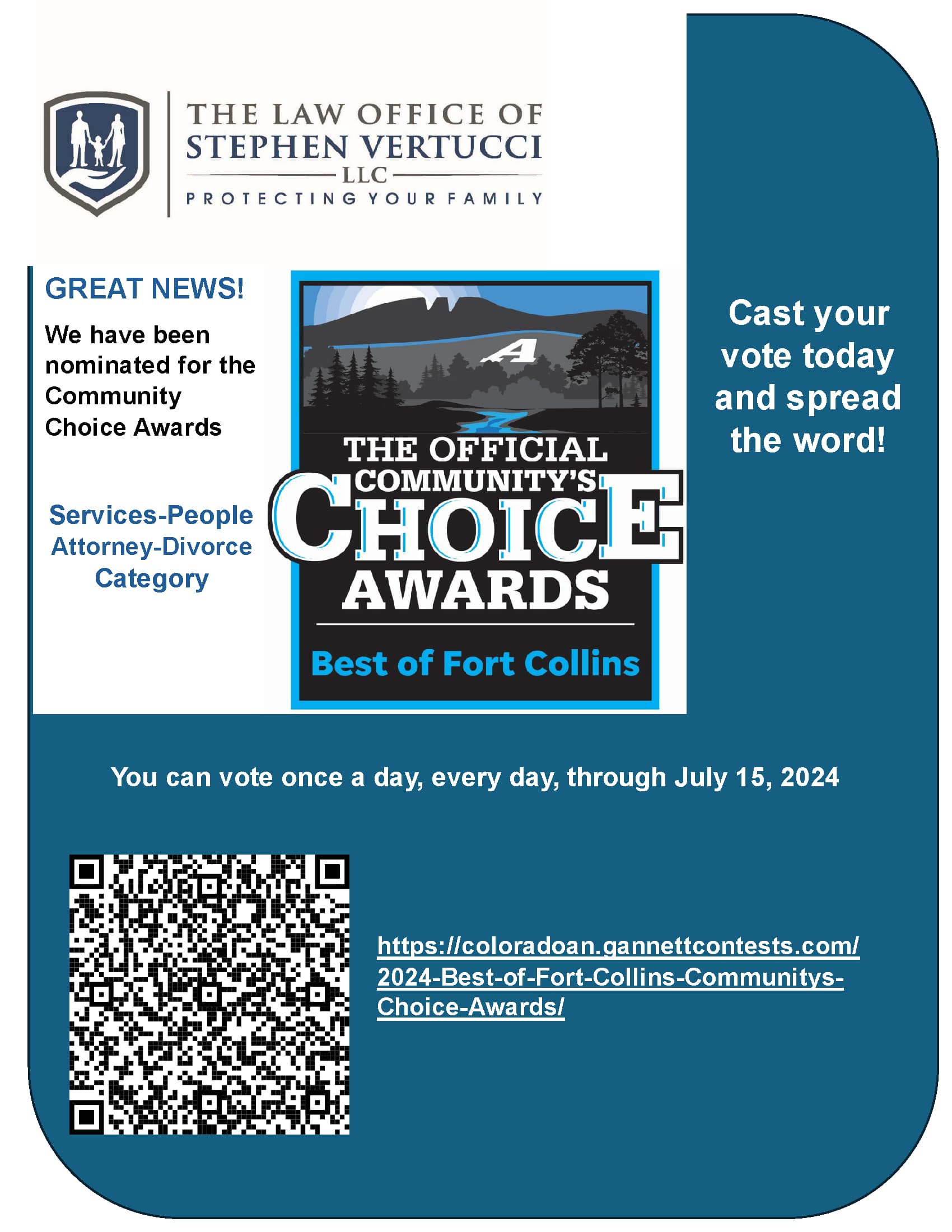 best family law firm