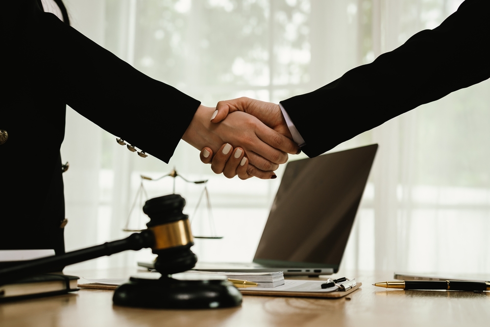 Fort Collins Divorce Lawyer