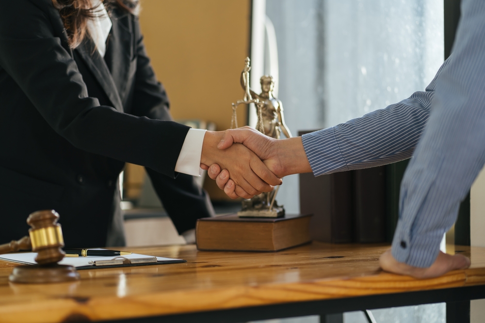 Windsor Divorce Lawyer