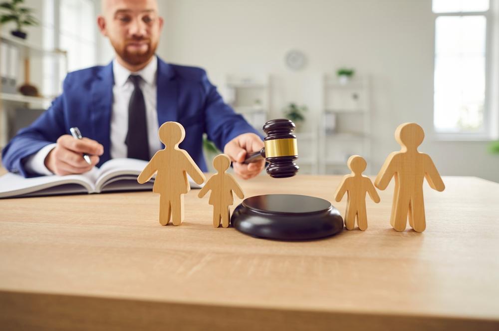 fort collins child custody lawyer
